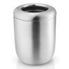 Termo box na jídlo 640ml nerez/černý Eva Solo