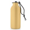 Termoska To Go 0,5l Zlatý písek Eva Solo