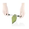 Kráječ na sýr 24cm Green tools Eva Solo