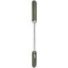 Kráječ na sýr 24cm Green tools Eva Solo