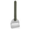 Škrabka na sýr 18cm Green tools Eva Solo