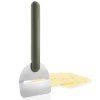 Škrabka na sýr 18cm Green tools Eva Solo