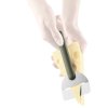 Škrabka na sýr 18cm Green tools Eva Solo