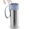 Hrnek To Go 0,35l Modré nebe Eva Solo
