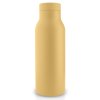 Termoska 0,5l Zlatý písek Urban
