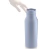 Termoska 0,5l Modré nebe Urban