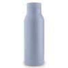 Termoska 0,5l Modré nebe Urban