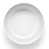 Miska porcelánová, bílá  3,75L Legionova Eva Solo