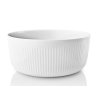 Miska porcelánová, bílá  3,75L Legionova Eva Solo