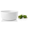 Miska porcelánová, bílá  3,75L Legionova Eva Solo