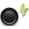 Nízká salátová mísa Nordic kitchen 25 cm Eva Solo