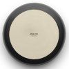 Nízká salátová mísa Nordic kitchen 25 cm Eva Solo