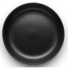 Nízká salátová mísa Nordic kitchen 25 cm Eva Solo