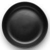 Nízká salátová mísa Nordic kitchen 28 cm Eva Solo