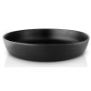 Nízká salátová mísa Nordic kitchen 28 cm Eva Solo