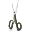 Nůžky Green Tools velké 24cm Eva Solo