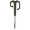 Nůžky Green Tools velké 24cm Eva Solo