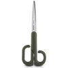 Nůžky Green Tools velké 24cm Eva Solo