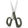 Nůžky Green Tools zaoblené malé 16cm Eva Solo