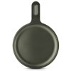 Kuchyňská váha digitální Green Tools Eva Solo