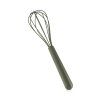 Metlička Green tools Eva Solo