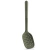 Děrovaná naběračka Green tools Eva Solo