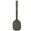 Děrovaná naběračka Green tools Eva Solo