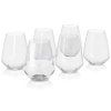 Set sklenic 50 cl Legio Nova 6ks Eva Solo