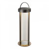 LED lampa mobilní vel. S MITURO Blomus