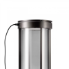 LED lampa mobilní vel. S MITURO Blomus
