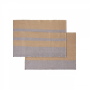 Utěrka 50x70 cm sada 2ks Indian Tan/Tradewinds GANO Blomus