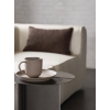 Talíř S espresso KUMI Blomus