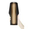 Lampička LED, zářivá, na baterie, 25 cm, černá Eva Solo