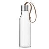 Láhev na pití, 0,5L, mocca  Eva Solo