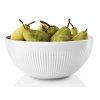 Miska porcelánová, bílá  5,1L Legionova Eva Solo