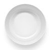 Miska porcelánová, bílá  6L Legionova Eva Solo