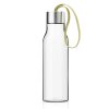 Láhev na pití, 0,5L, champagne Eva Solo