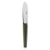 Nůž na máslo green tools Eva Solo