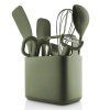 Nádoba na kuchyňské náčiní green tools Eva Solo