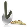 Kráječ na pizzu green tools Eva Solo