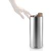 Městský recykl. hrnek urban to go 0,35 l mocca Eva Solo
