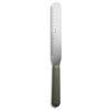 Obracečka green tools  Eva Solo