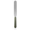 Obracečka green tools  Eva Solo