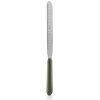 Obracečka green tools  Eva Solo
