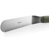Cukrářská stěrka green tools  Eva Solo
