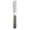 Cukrářská stěrka green tools  Eva Solo