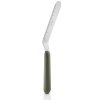 Cukrářská stěrka green tools  Eva Solo