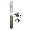 Cukrářská stěrka green tools  Eva Solo