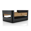 Úložný box Nordic Kitchen Eva Solo