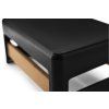 Úložný box Nordic Kitchen Eva Solo